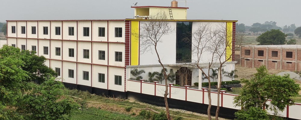 Student Activity